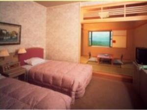 ryokan thumbnail